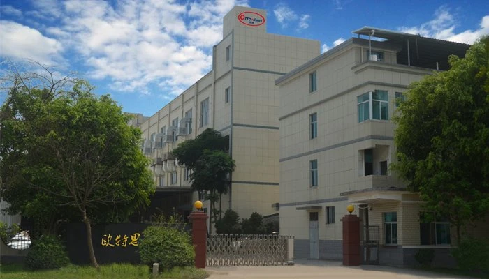 Telescopic Post OP Knee Orthosis Factory