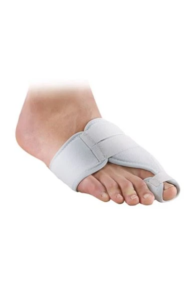 Νέος Διορθωτής Bunion