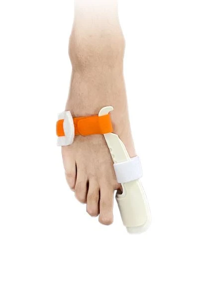 Hallux Valgus νάρθηκας