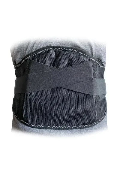 Υποστήριξη Fit Lumbar Panel